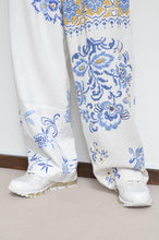 画像をギャラリービューアに読み込む, TABLE CLOTH WIDE PT/01size_G