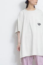 画像をギャラリービューアに読み込む, WIDE TEE_B