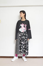 画像をギャラリービューアに読み込む, PLEATED T OP 00 / HOUSE