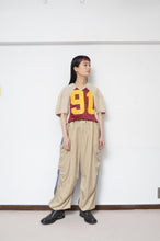 画像をギャラリービューアに読み込む, 6 PK PT_TENCEL (02/BEG)