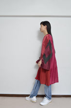 画像をギャラリービューアに読み込む, UNE UNE SHORT OP/MIX_D