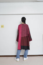 画像をギャラリービューアに読み込む, UNE UNE SHORT OP/MIX_D