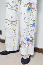 画像をギャラリービューアに読み込む, TABLE CLOTH WIDE PT/01size_007