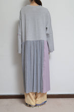 画像をギャラリービューアに読み込む, PLEATED T OP/WALKIN_B