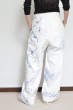 画像をギャラリービューアに読み込む, TABLE CLOTH WIDE PT/01size_G