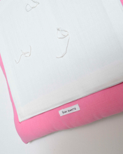 画像をギャラリービューアに読み込む, FABRIC RE:LIEF/THREE POPPIES