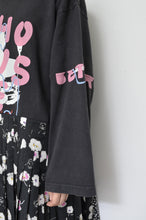 画像をギャラリービューアに読み込む, PLEATED T OP 00 / HOUSE