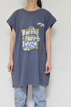 Load image into Gallery viewer, here 3rd Anniversary special T-SHIRTS<PRO-KEDS>