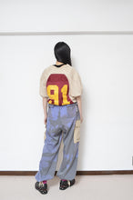 Load image into Gallery viewer, FOOTBALL T/BEG