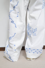 画像をギャラリービューアに読み込む, TABLE CLOTH WIDE PT/01size_G