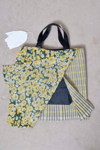 画像をギャラリービューアに読み込む, PLEATED BAG/SMALL_A