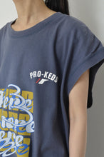 Load image into Gallery viewer, here 3rd Anniversary special T-SHIRTS<PRO-KEDS>