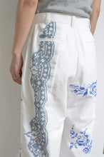 画像をギャラリービューアに読み込む, TABLE CLOTH WIDE PT/01size_007