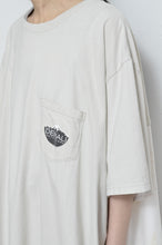 画像をギャラリービューアに読み込む, WIDE TEE_B