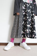 画像をギャラリービューアに読み込む, PLEATED T OP 00 / HOUSE