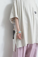 画像をギャラリービューアに読み込む, WIDE TEE_B