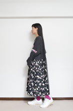 画像をギャラリービューアに読み込む, PLEATED T OP 00 / HOUSE