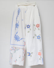 Load image into Gallery viewer, TABLE CLOTH WIDE PT/COL/01size_L