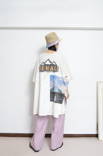 画像をギャラリービューアに読み込む, WIDE TEE_B