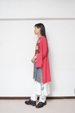 画像をギャラリービューアに読み込む, SKIRT PT /  O WHT_00/001