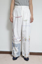 画像をギャラリービューアに読み込む, TABLE CLOTH WIDE PT/01size_008