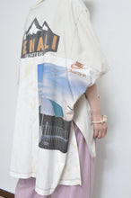 画像をギャラリービューアに読み込む, WIDE TEE_B