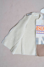 Load image into Gallery viewer, MOUTON TOPS