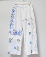 Load image into Gallery viewer, TABLE CLOTH WIDE PT/COL/01size_M