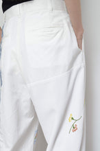 Load image into Gallery viewer, TABLE CLOTH WIDE PT/01size_H