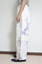 画像をギャラリービューアに読み込む, TABLE CLOTH WIDE PT/01size_008