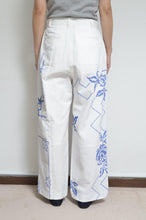 画像をギャラリービューアに読み込む, TABLE CLOTH WIDE PT/01size_008