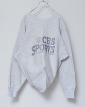Load image into Gallery viewer, Sweat hood wrap