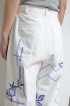 画像をギャラリービューアに読み込む, TABLE CLOTH WIDE PT/01size_008