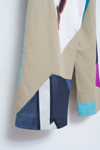 Load image into Gallery viewer, SHAKA WIDE PT/BEIGE/02 size_B