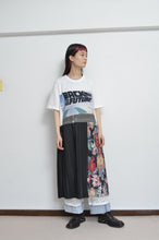 画像をギャラリービューアに読み込む, PLEATS OP_USED T (00/PARASOL)_A