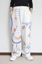 画像をギャラリービューアに読み込む, TABLE CLOTH WIDE PT/01size_I