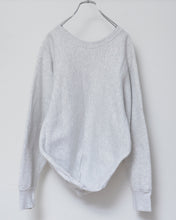 Load image into Gallery viewer, Sweat hood wrap