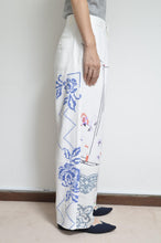 画像をギャラリービューアに読み込む, TABLE CLOTH WIDE PT/01size_008