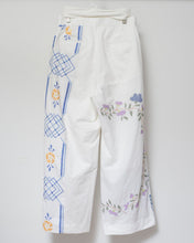 画像をギャラリービューアに読み込む, TABLE CLOTH WIDE PT/COL/01size_O