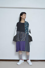 画像をギャラリービューアに読み込む, UNE UNE SHORT OP/DARK_A