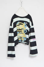 Load image into Gallery viewer, SHORT T 01 / WALKIN_B