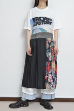画像をギャラリービューアに読み込む, PLEATS OP_USED T (00/PARASOL)_A