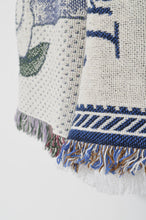 画像をギャラリービューアに読み込む, WHT FRINGE RUG SHORTS_01size