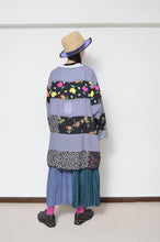 Load image into Gallery viewer, BRAID/PVC ADJUSTER HAT