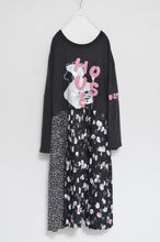 画像をギャラリービューアに読み込む, PLEATED T OP 00 / HOUSE