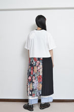 画像をギャラリービューアに読み込む, PLEATS OP_USED T (00/PARASOL)_A