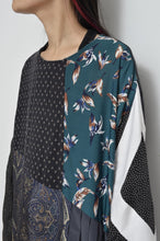 画像をギャラリービューアに読み込む, UNE UNE SHORT OP/DARK_A