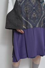 画像をギャラリービューアに読み込む, UNE UNE SHORT OP/DARK_A