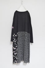 画像をギャラリービューアに読み込む, PLEATED T OP 00 / HOUSE