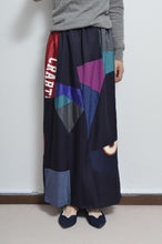 画像をギャラリービューアに読み込む, SHAKA SK_NAVY/01size_A